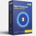moblie antivirus 1 user 3 year email delivery