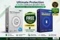 Z plus secuity 1 user 3 year Email delivery only no CD